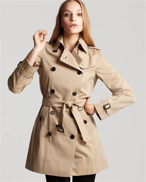 burberry trench coat campaign|burberry trench coat outlet.